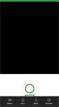 Mobile Screenshot of circlesquaresalon.com
